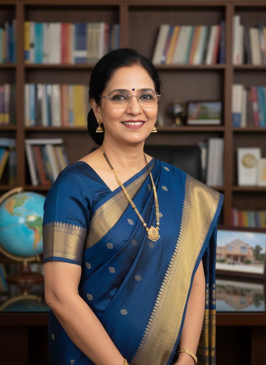 Principal